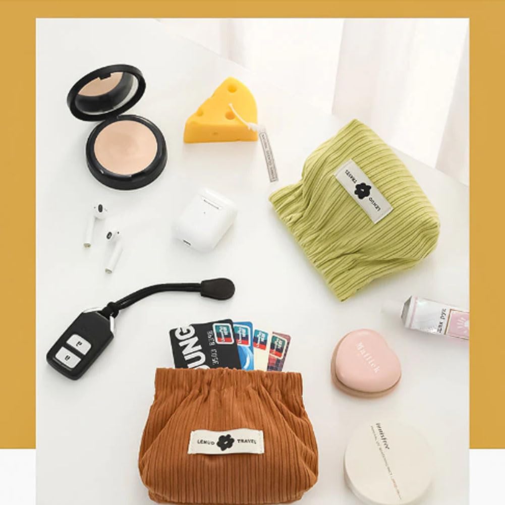 ♥️LIZ LISA♥️花柄バッグ バッグ ｜ LIZ LISA（リズリサ）公式通販